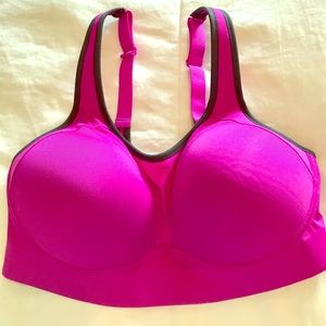 Champion Sports Bra NWOT